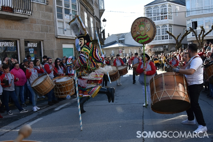 somoscomarca_20250223_trives_desfilefolions_folionlardeira (17)