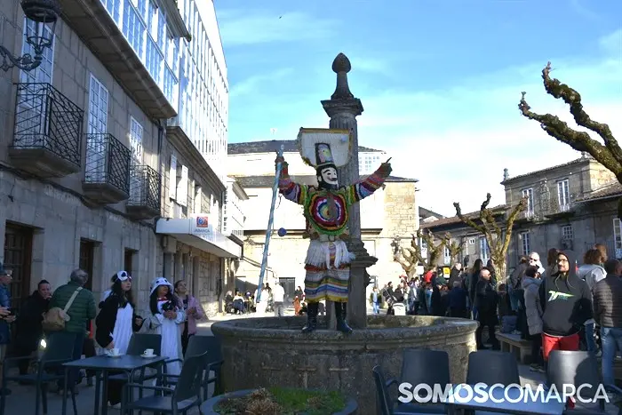 somoscomarca_20250223_trives_desfilefolions (20)