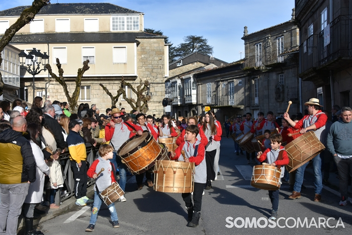 somoscomarca_20250223_trives_desfilefolions (21)