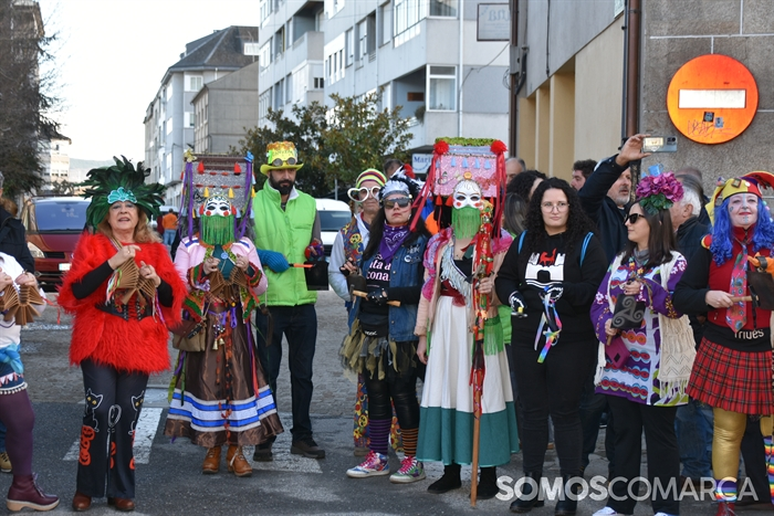 somoscomarca_20250223_trives_desfilefolions _asmaceiras23)