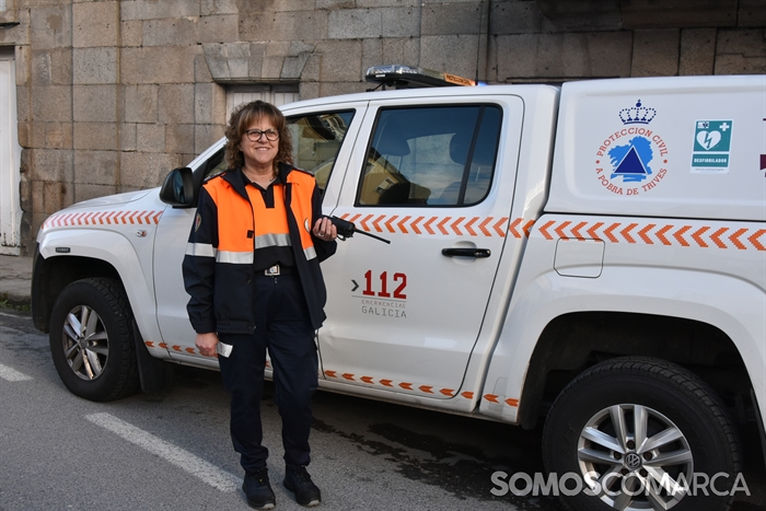 somoscomarca_20250223_trives_desfilefolions (24)