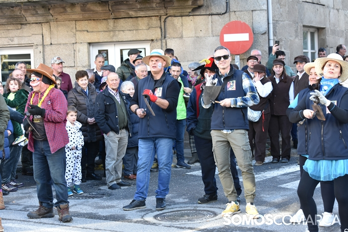 somoscomarca_20250223_trives_desfilefolions (25)