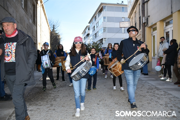 somoscomarca_20250223_trives_desfilefolions (26)