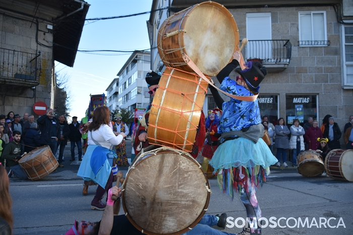 somoscomarca_20250223_trives_desfilefolions_asmaceiras (27)