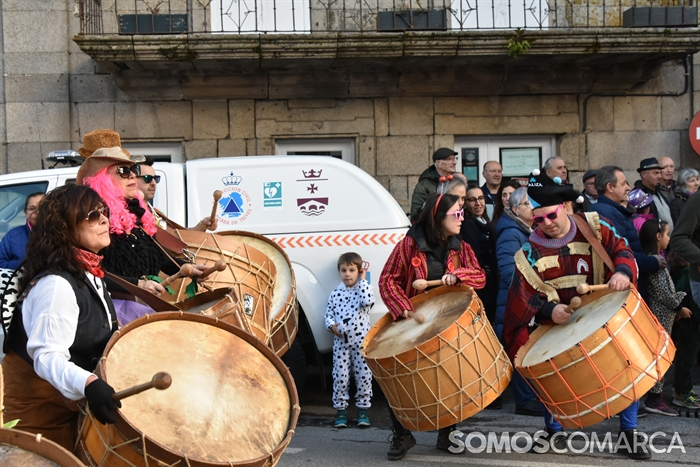 somoscomarca_20250223_trives_desfilefolions (28)