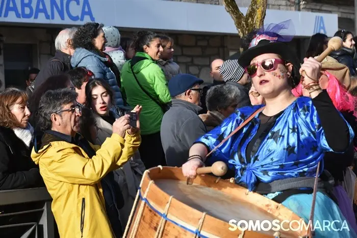 somoscomarca_20250223_trives_desfilefolions_asmceiras (29)
