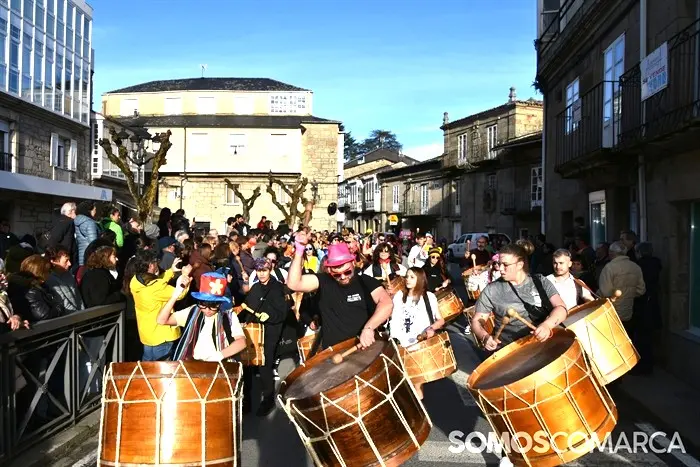 somoscomarca_20250223_trives_desfilefolions (30)