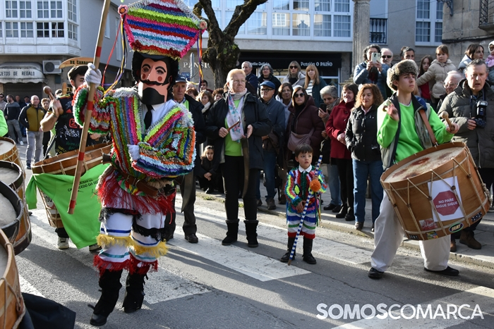 somoscomarca_20250223_trives_desfilefolions_folioncarracedodaserra (32)