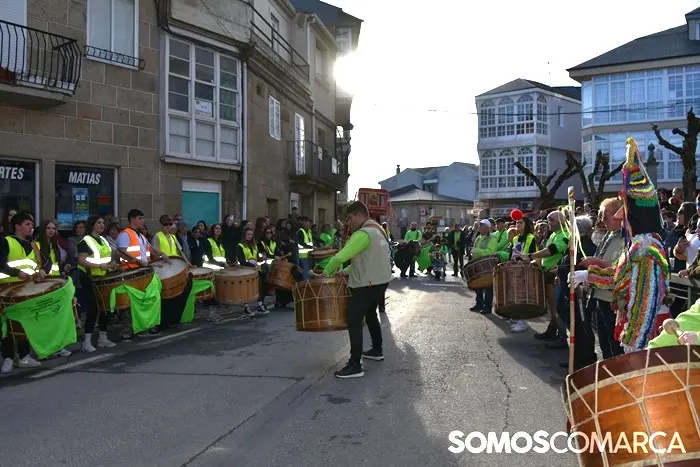 somoscomarca_20250223_trives_desfilefolions_folioncarracedodaserra(33)