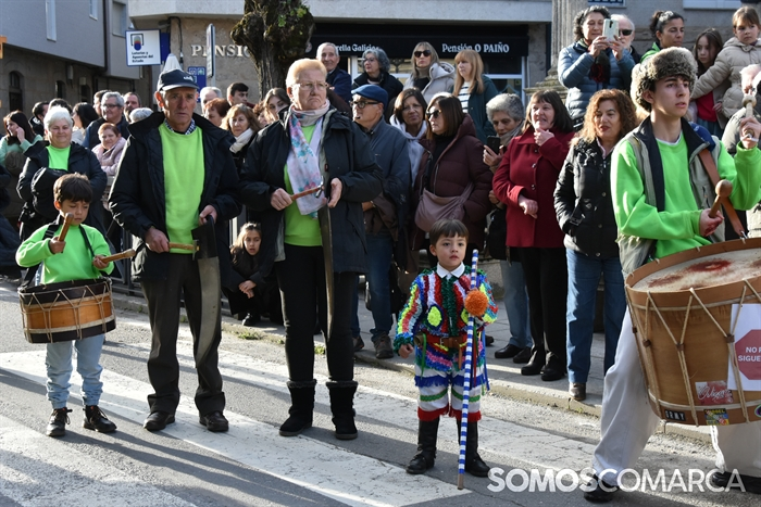 somoscomarca_20250223_trives_desfilefolions (37)