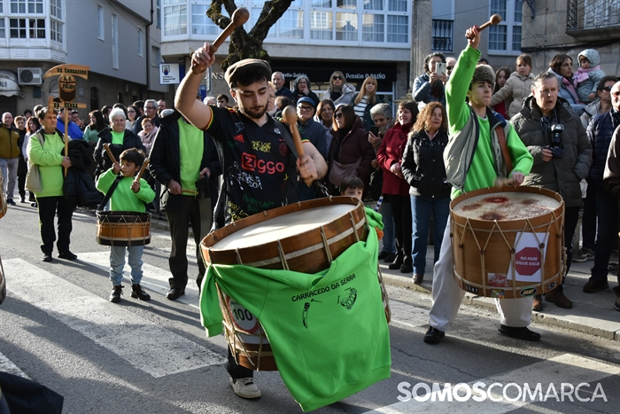 somoscomarca_20250223_trives_desfilefolions_folioncarracedodaserra(38)