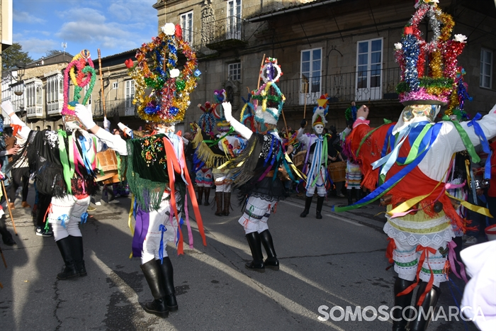 somoscomarca_20250223_trives_desfilefolions (39)
