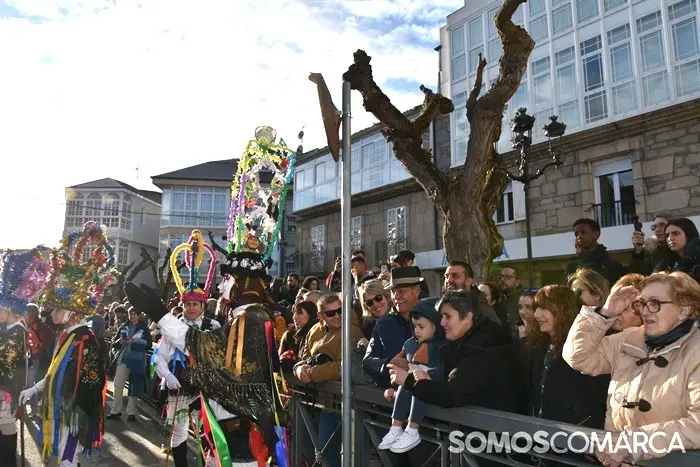 somoscomarca_20250223_trives_desfilefolions (40)