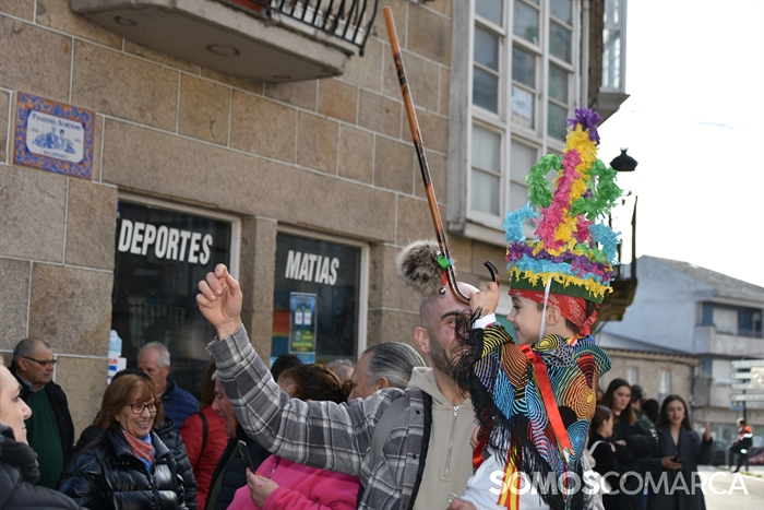 somoscomarca_20250223_trives_desfilefolions (41)