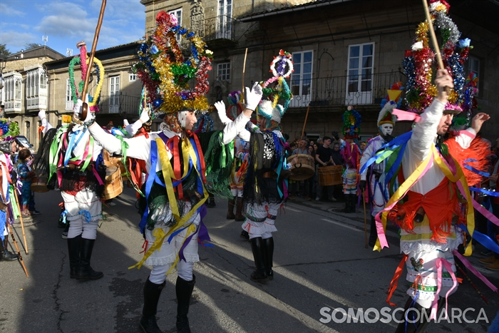 somoscomarca_20250223_trives_desfilefolions_folionmanzaneda (43)