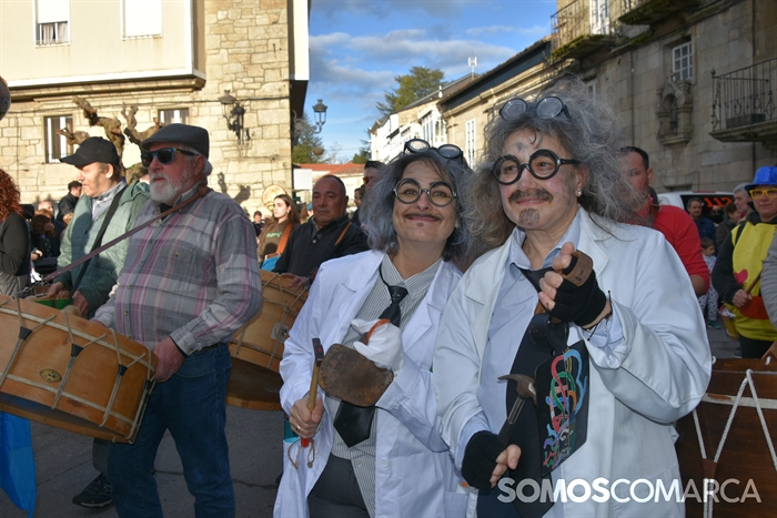 somoscomarca_20250223_trives_desfilefolions (44)