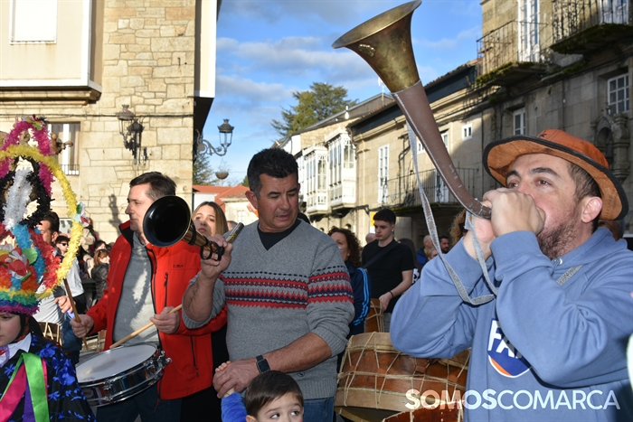 somoscomarca_20250223_trives_desfilefolions (45)