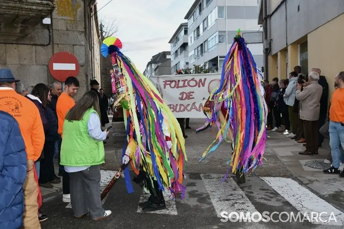 somoscomarca_20250223_trives_desfilefolions (47)