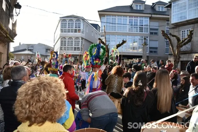 somoscomarca_20250223_trives_desfilefolions (48)