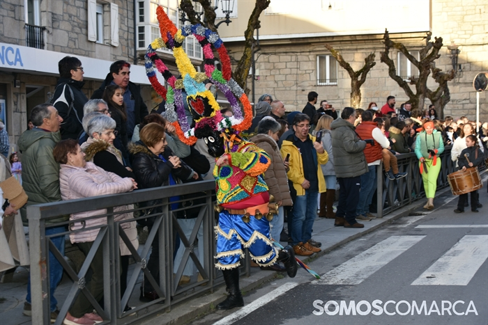 somoscomarca_20250223_trives_desfilefolions (50)