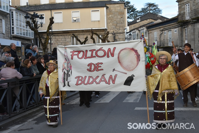 somoscomarca_20250223_trives_desfilefolions_foliondebuxan (51)