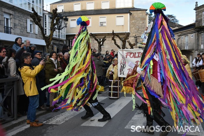 somoscomarca_20250223_trives_desfilefolions_foliondebuxan(52)