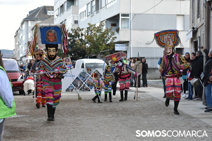 somoscomarca_20250223_trives_desfilefolions (54)