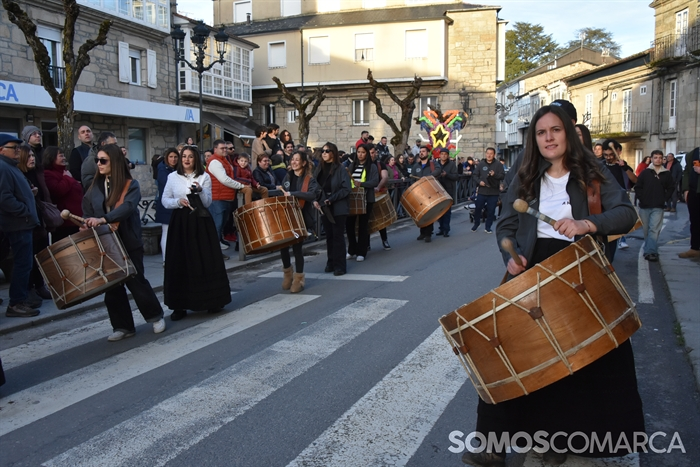 somoscomarca_20250223_trives_desfilefolions_folionfradelo(55)