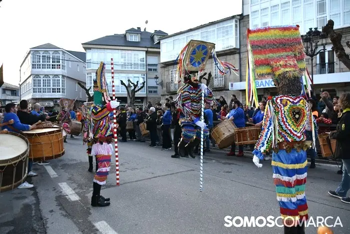 somoscomarca_20250223_trives_desfilefolions_folionvilariño(60)