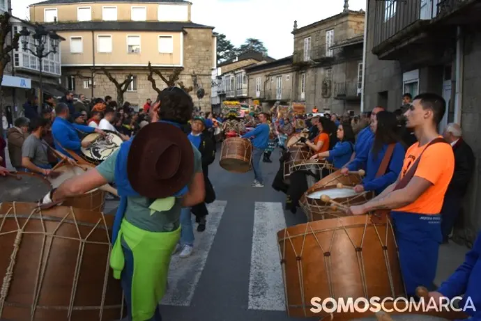 somoscomarca_20250223_trives_desfilefolions_folionvilariño (62)
