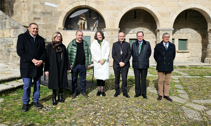 somoscomarca_20250224_asermitas_iberdrola_iluminacionsantuario (2)