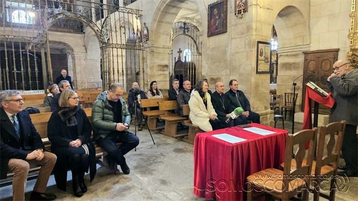 somoscomarca_20250224_asermitas_iberdrola_iluminacionsantuario (3)