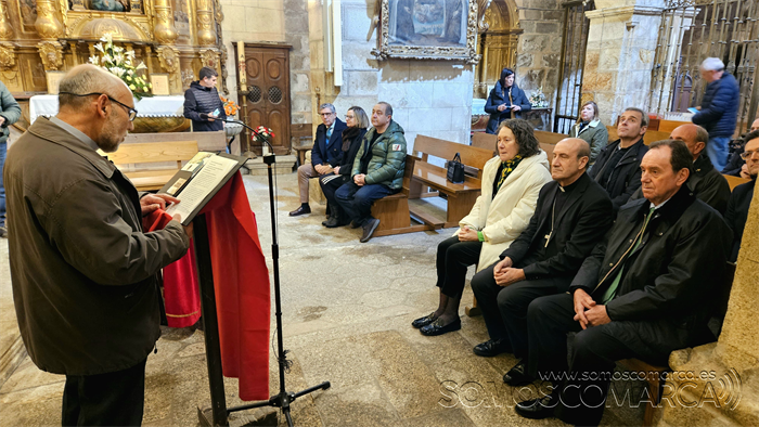 somoscomarca_20250224_asermitas_iberdrola_iluminacionsantuario (4)