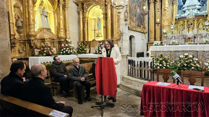 somoscomarca_20250224_asermitas_iberdrola_iluminacionsantuario (6)