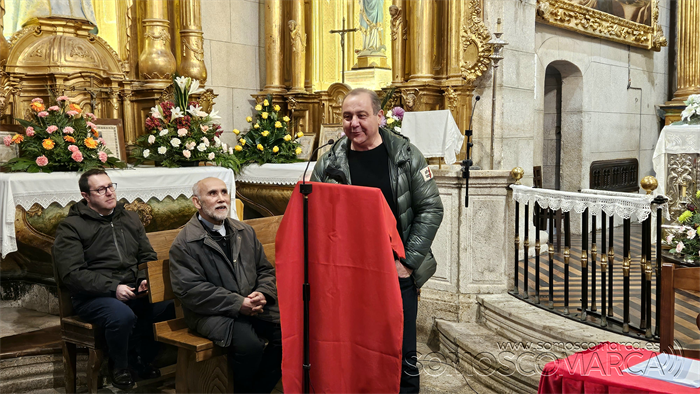 somoscomarca_20250224_asermitas_iberdrola_iluminacionsantuario (7)