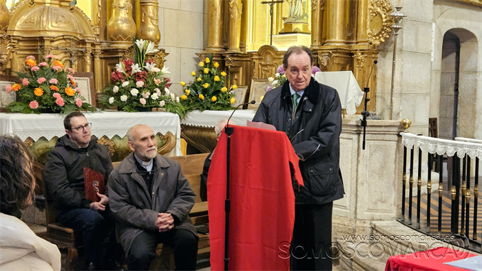 somoscomarca_20250224_asermitas_iberdrola_iluminacionsantuario (8)