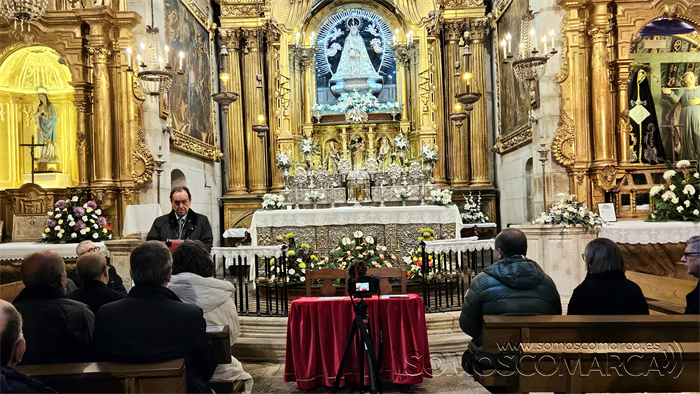 somoscomarca_20250224_asermitas_iberdrola_iluminacionsantuario (9)