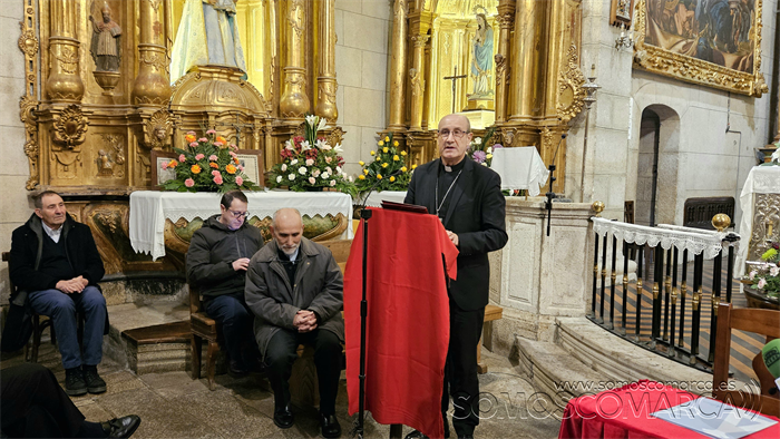 somoscomarca_20250224_asermitas_iberdrola_iluminacionsantuario (10)