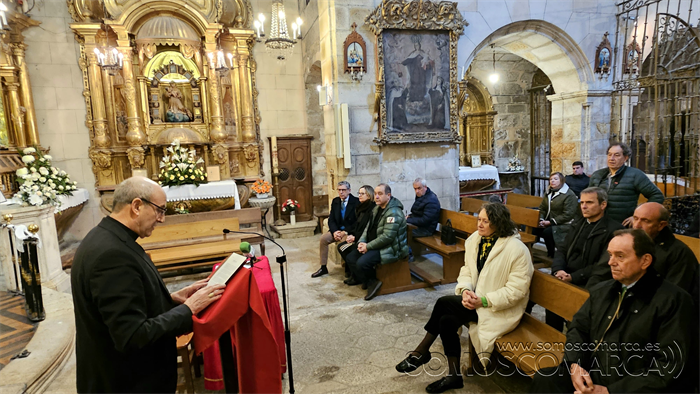 somoscomarca_20250224_asermitas_iberdrola_iluminacionsantuario (11)