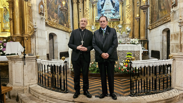 somoscomarca_20250224_asermitas_iberdrola_iluminacionsantuario (13)