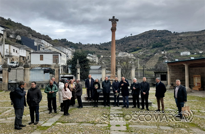 somoscomarca_20250224_asermitas_iberdrola_iluminacionsantuario (1)