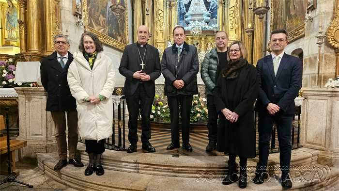 somoscomarca_20250224_asermitas_iberdrola_iluminacionsantuario (14)