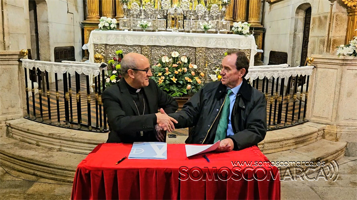 p_somoscomarca_20250224_asermitas_iberdrola_iluminacionsantuario (15)