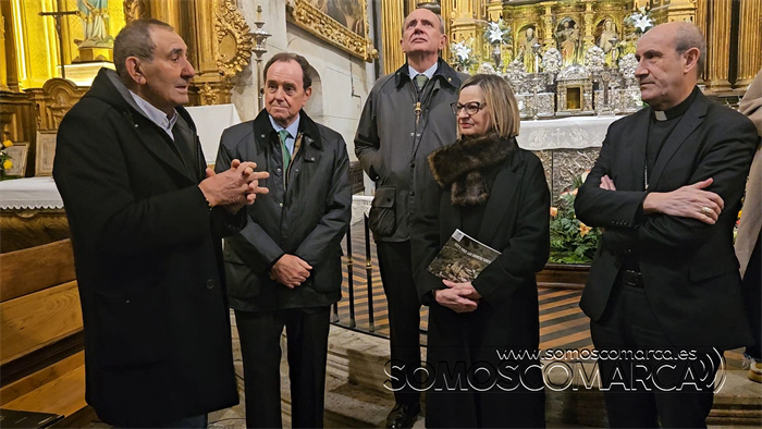 somoscomarca_20250224_asermitas_iberdrola_iluminacionsantuario (16)