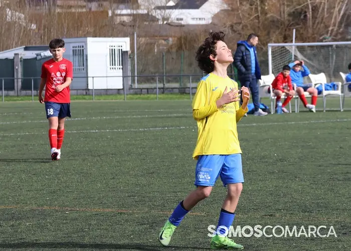 somoscomarca_futbol_cdruaalevin_matias (6)