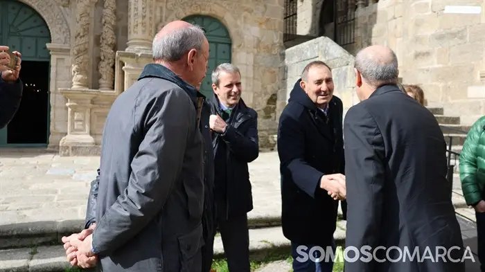 somoscomarca_asermitasiberdrola_obispo (1)