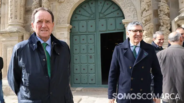 somoscomarca_asermitasiberdrola_obispo (2)