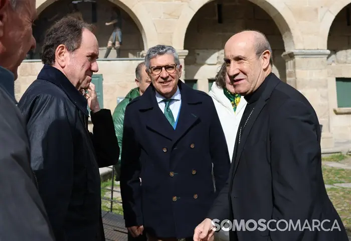 somoscomarca_asermitasiberdrola_obispo (4)