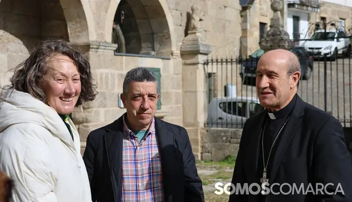 somoscomarca_asermitasiberdrola_obispo (3)