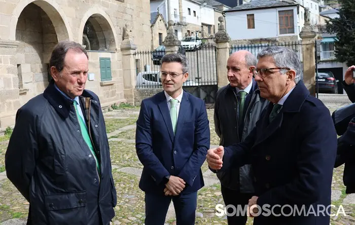 somoscomarca_asermitasiberdrola_obispo (5)